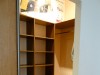 SIA_CityRealEstate_010.jpg