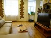 SIA_CityRealEstate_011.jpg