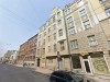 SIA_CityRealEstate_000.jpg