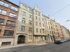 SIA_CityRealEstate_001.jpg