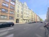 SIA_CityRealEstate_002.jpg