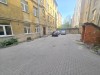 SIA_CityRealEstate_004.jpg