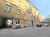 SIA_CityRealEstate_005.jpg