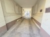 SIA_CityRealEstate_006.jpg
