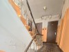 SIA_CityRealEstate_009.jpg