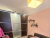 SIA_CityRealEstate_011.jpg