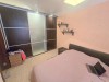 SIA_CityRealEstate_012.jpg