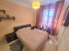 SIA_CityRealEstate_014.jpg