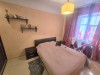 SIA_CityRealEstate_015.jpg