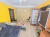 SIA_CityRealEstate_017.jpg