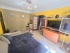 SIA_CityRealEstate_018.jpg