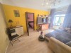SIA_CityRealEstate_019.jpg