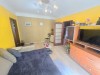 SIA_CityRealEstate_020.jpg