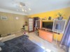SIA_CityRealEstate_021.jpg