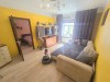 SIA_CityRealEstate_022.jpg