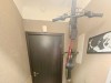 SIA_CityRealEstate_024.jpg