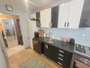SIA_CityRealEstate_025.jpg