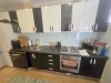 SIA_CityRealEstate_026.jpg