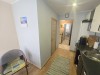 SIA_CityRealEstate_027.jpg