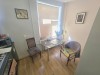 SIA_CityRealEstate_028.jpg