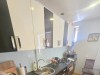 SIA_CityRealEstate_029.jpg