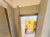 SIA_CityRealEstate_032.jpg