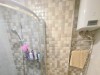 SIA_CityRealEstate_033.jpg
