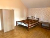 SIA_CityRealEstate_010.jpg