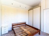 SIA_CityRealEstate_002.jpg