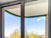 SIA_CityRealEstate_006.jpg