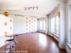 SIA_CityRealEstate_008.jpg