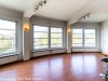 SIA_CityRealEstate_009.jpg