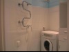 SIA_CityRealEstate_01.jpg