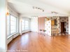 SIA_CityRealEstate_011.jpg