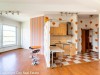 SIA_CityRealEstate_012.jpg
