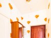 SIA_CityRealEstate_019.jpg
