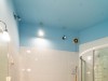SIA_CityRealEstate_021.jpg