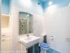SIA_CityRealEstate_023.jpg