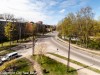 SIA_CityRealEstate_025.jpg