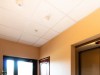 SIA_CityRealEstate_026.jpg