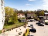 SIA_CityRealEstate_027.jpg
