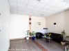 SIA_CityRealEstate_028.jpg