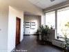 SIA_CityRealEstate_030.jpg