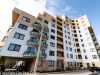 SIA_CityRealEstate_031.jpg