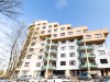 SIA_CityRealEstate_032.jpg