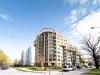 SIA_CityRealEstate_033.jpg