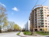 SIA_CityRealEstate_035.jpg