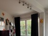 SIA_CityRealEstate_036.jpg