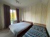 SIA_CityRealEstate_038.jpg