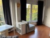 SIA_CityRealEstate_040.jpg